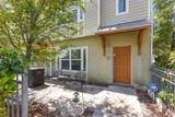 1271 Drew Street - Photo 23
