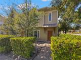 1271 Drew Street - Photo 24