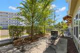 1271 Drew Street - Photo 25