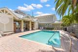 1271 Drew Street - Photo 3