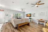 1271 Drew Street - Photo 4