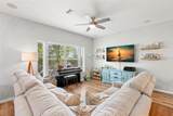 1271 Drew Street - Photo 5