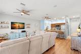 1271 Drew Street - Photo 6