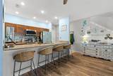 1271 Drew Street - Photo 8
