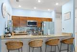 1271 Drew Street - Photo 9