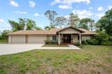 8011 Mobley Road - Photo 3