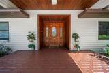 8011 Mobley Road - Photo 4