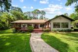 8011 Mobley Road - Photo 5