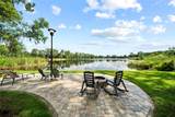8011 Mobley Road - Photo 6