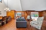 8011 Mobley Road - Photo 7