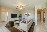 7852 Stoney Hill Drive - Photo 10