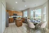 7852 Stoney Hill Drive - Photo 11