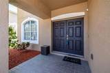 7852 Stoney Hill Drive - Photo 13