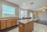 7852 Stoney Hill Drive - Photo 14