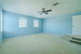 7852 Stoney Hill Drive - Photo 23