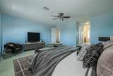 7852 Stoney Hill Drive - Photo 24