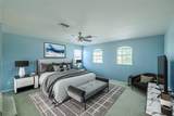 7852 Stoney Hill Drive - Photo 25