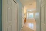 7852 Stoney Hill Drive - Photo 26
