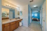 7852 Stoney Hill Drive - Photo 27