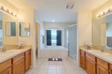 7852 Stoney Hill Drive - Photo 28