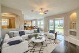 7852 Stoney Hill Drive - Photo 3