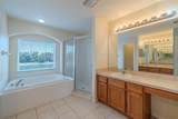 7852 Stoney Hill Drive - Photo 30