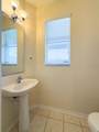 7852 Stoney Hill Drive - Photo 31