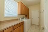 7852 Stoney Hill Drive - Photo 32