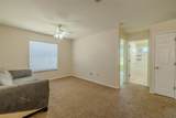 7852 Stoney Hill Drive - Photo 33
