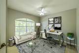 7852 Stoney Hill Drive - Photo 34