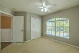 7852 Stoney Hill Drive - Photo 35