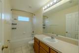 7852 Stoney Hill Drive - Photo 36