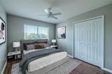 7852 Stoney Hill Drive - Photo 37