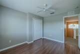 7852 Stoney Hill Drive - Photo 38
