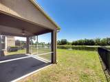 7852 Stoney Hill Drive - Photo 40