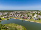 7852 Stoney Hill Drive - Photo 49