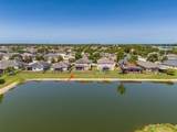 7852 Stoney Hill Drive - Photo 50