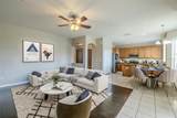 7852 Stoney Hill Drive - Photo 6