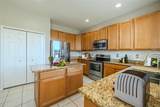 7852 Stoney Hill Drive - Photo 8