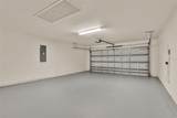6376 117TH STREET Road - Photo 24