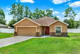 6376 117TH STREET Road - Photo 26