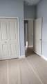 199 Statler Street - Photo 11