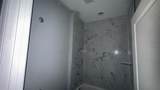 199 Statler Street - Photo 6