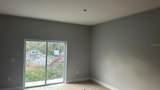 199 Statler Street - Photo 8