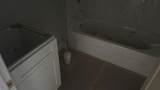 199 Statler Street - Photo 9