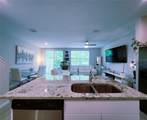 17015 Coral Key Drive - Photo 13