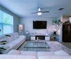 17015 Coral Key Drive - Photo 14