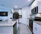 17015 Coral Key Drive - Photo 9