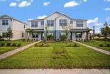10709 Wading River Avenue - Photo 1