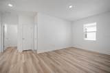 10709 Wading River Avenue - Photo 6